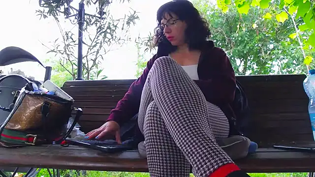 SquirtyMellissaLabia online show from June 6, 2026, 4:39 am