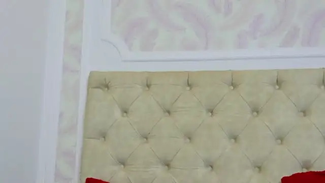 KarinaNoir online show from March 19, 2025, 4:03 am