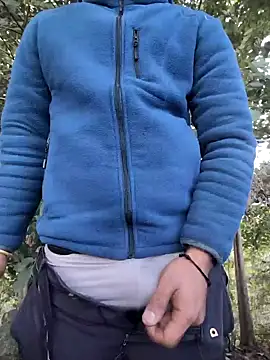 Rinku5553 online show from January 26, 2025, 2:45 am