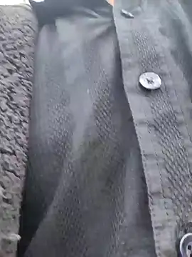 Rinku5553 online show from January 29, 2025, 7:04 am