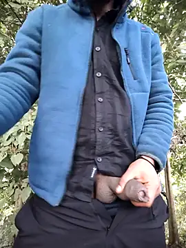 Rinku5553 online show from January 31, 2025, 2:15 am