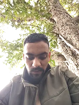 Rinku5553 online show from November 5, 2025, 3:28 am