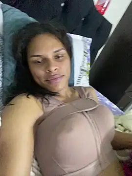  diamondpamela online show from March 24, 2026, 5:40 pm