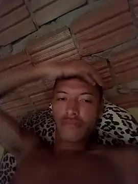 jecson1 online show from April 20, 2026, 2:53 pm