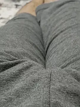 Snapshot of Siyahinci72 chatting on December 5, 2025, 4:58 pm Siyahinci72 online show from December 5, 2025, 4:58 pm