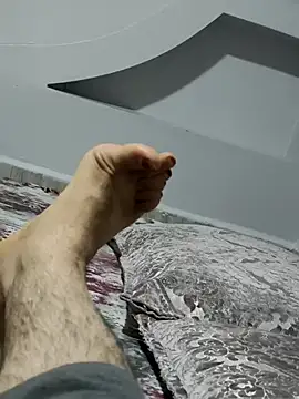 Snapshot of Siyahinci72 chatting on December 17, 2025, 5:41 pm Siyahinci72 online show from December 17, 2025, 5:41 pm