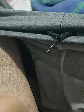 Snapshot of Siyahinci72 chatting on January 10, 2026, 5:26 pm Siyahinci72 online show from January 10, 2026, 5:26 pm