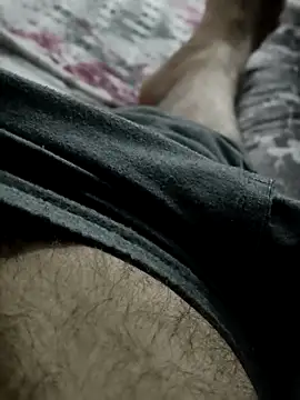 Snapshot of Siyahinci72 chatting on April 3, 2026, 6:50 pm Siyahinci72 online show from April 3, 2026, 6:50 pm