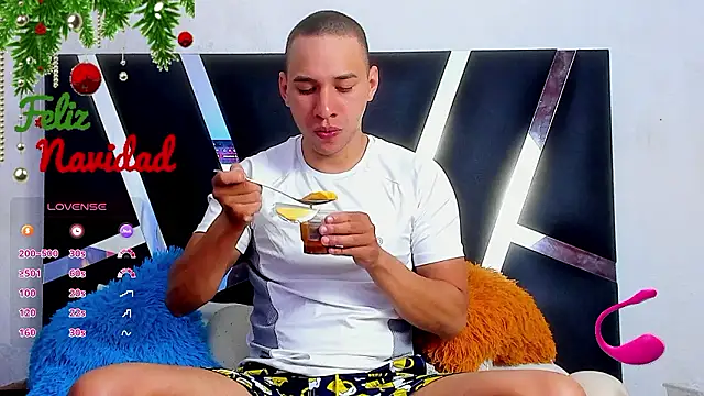 petter coleman  online show from December 7, 2024, 10:17 pm