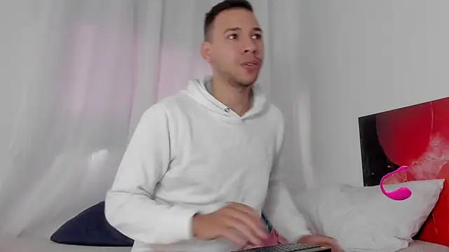 petter coleman  online show from March 22, 2025, 12:25 pm