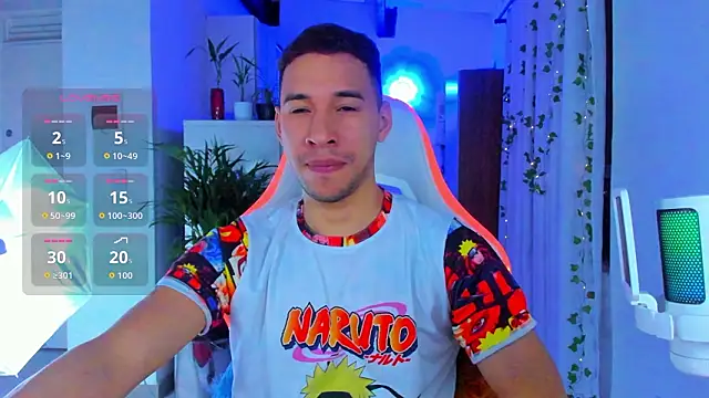 petter coleman  online show from February 7, 2026, 6:17 am