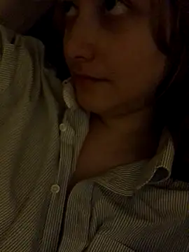 Snapshot of NaughtyRapunzel7 chatting on September 20, 2025, 3:18 am NaughtyRapunzel7 online show from September 20, 2025, 3:18 am