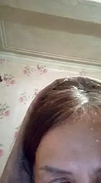 Tanjucha online show from January 2, 2025, 4:46 pm