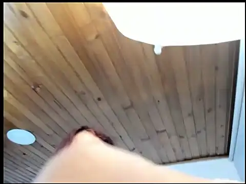 kayortiiz online show from March 5, 2025, 2:14 am