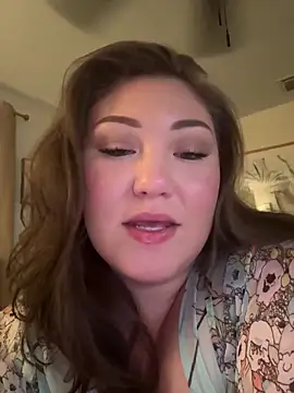 Snapshot of RosieDixx chatting on September 27, 2025, 4:06 am RosieDixx online show from September 27, 2025, 4:06 am