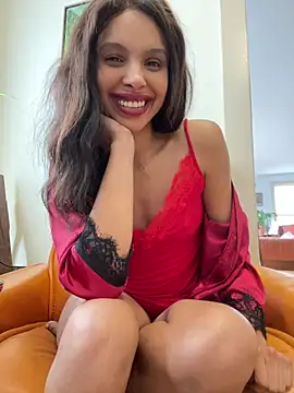 queendab626 online show from March 18, 2025, 2:15 pm