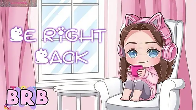 candy alicee online show from December 7, 2024, 1:51 pm