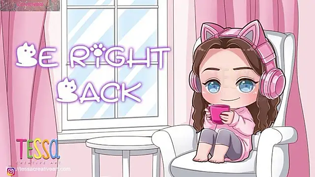 candy alicee online show from December 19, 2024, 1:29 pm