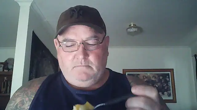 HOTANAL online show from January 31, 2025, 3:41 am