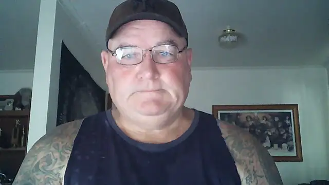 HOTANAL online show from February 3, 2025, 1:19 am