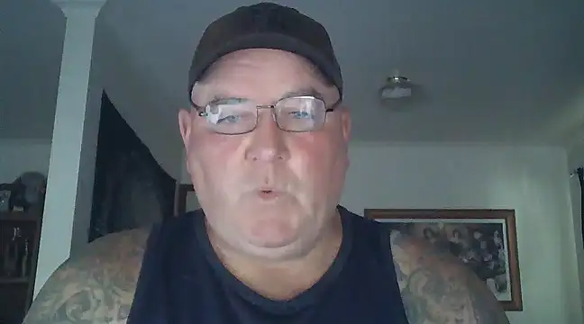 HOTANAL online show from February 4, 2025, 1:13 am