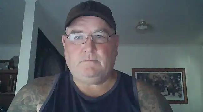 HOTANAL online show from February 6, 2025, 1:16 am