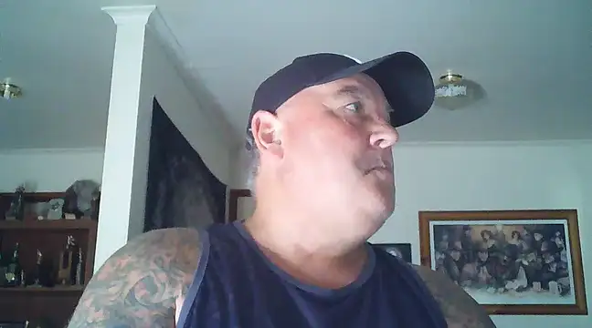 HOTANAL online show from March 1, 2025, 4:37 am