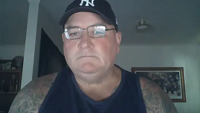 HOTANAL online show from March 3, 2025, 1:31 am