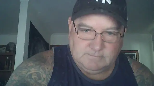 HOTANAL online show from March 23, 2025, 12:58 am