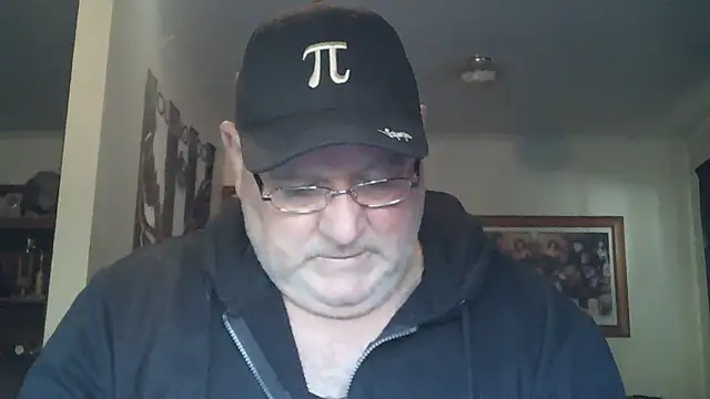 HOTANAL online show from September 11, 2025, 10:43 pm