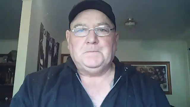 HOTANAL online show from September 12, 2025, 11:26 pm