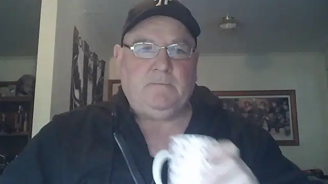 HOTANAL online show from September 18, 2025, 10:12 pm