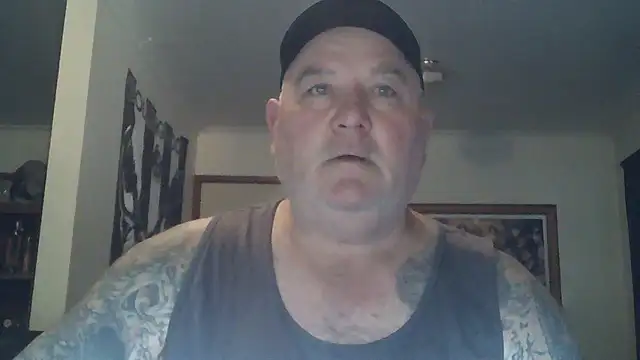 HOTANAL online show from October 4, 2025, 10:30 pm