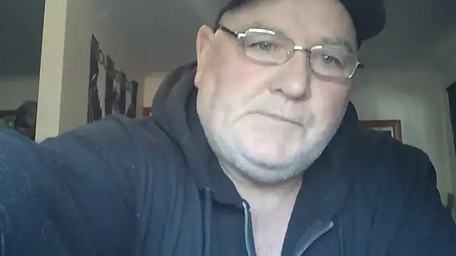 HOTANAL online show from October 10, 2025, 10:09 pm