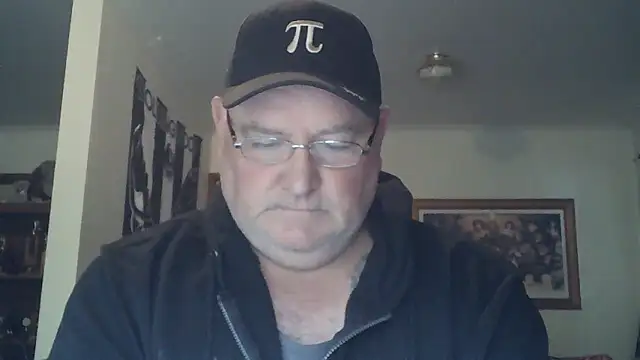 HOTANAL online show from October 16, 2025, 10:11 pm