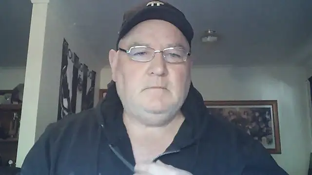 HOTANAL online show from October 17, 2025, 10:12 pm