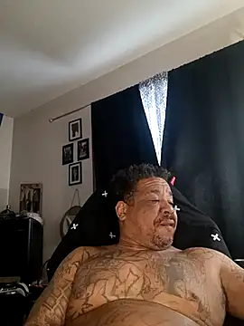 Snapshot of yellowwetfox chatting on February 1, 2025, 3:28 pm yellowwetfox online show from February 1, 2025, 3:28 pm