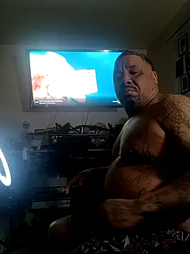 Snapshot of yellowwetfox chatting on March 22, 2025, 1:08 pm yellowwetfox online show from March 22, 2025, 1:08 pm