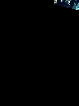 gusy hot online show from April 20, 2026, 5:21 am