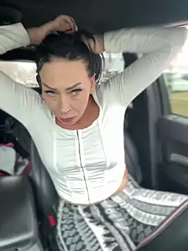 annablisss online show from March 3, 2025, 3:41 am