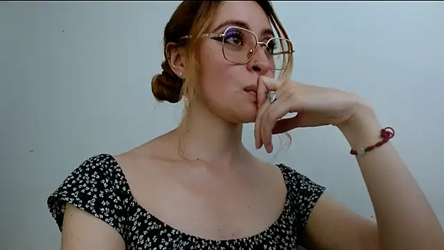 Juls winter  online show from June 2, 2026, 7:38 pm