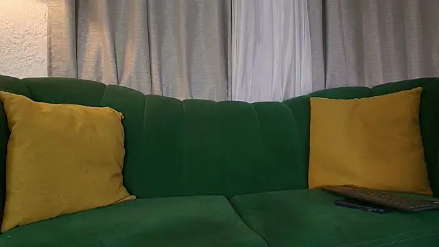 Joeysexx2 online show from February 23, 2025, 6:07 am