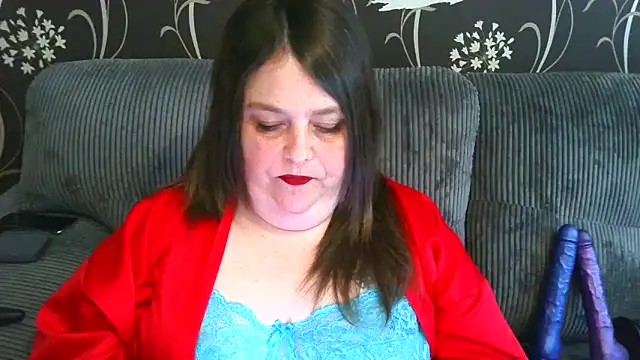 HouseWifeWhore Milf online show from March 29, 2026, 3:12 pm