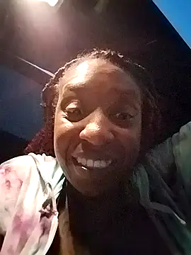 markquanna online show from October 1, 2025, 2:17 am