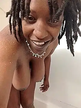 markquanna online show from March 6, 2026, 2:24 pm