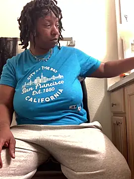 markquanna online show from April 11, 2026, 4:28 am