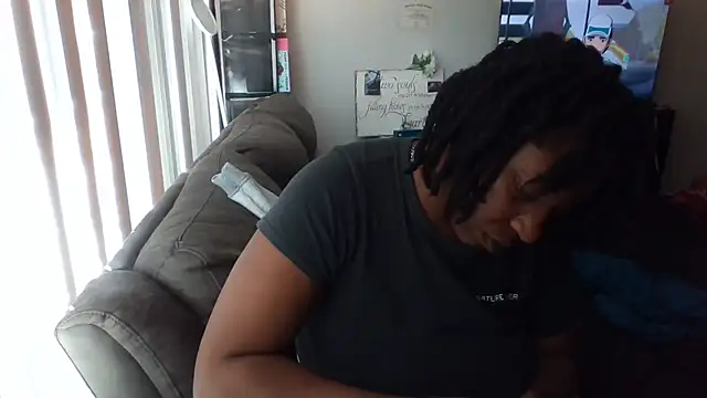 markquanna online show from April 14, 2026, 6:58 pm