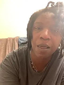 markquanna online show from May 24, 2026, 9:25 am