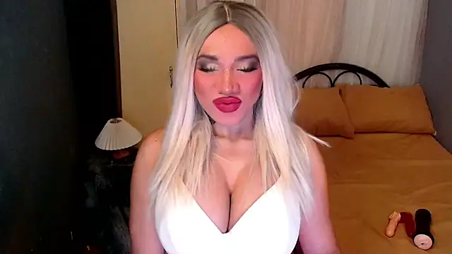 Snapshot of sexcindy chatting on September 18, 2025, 10:17 am sexcindy online show from September 18, 2025, 10:17 am