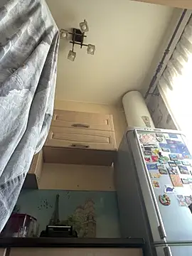 CrazzyChicks online show from February 24, 2026, 5:05 am